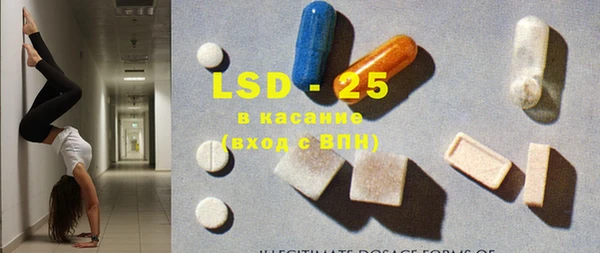 сатива Абинск