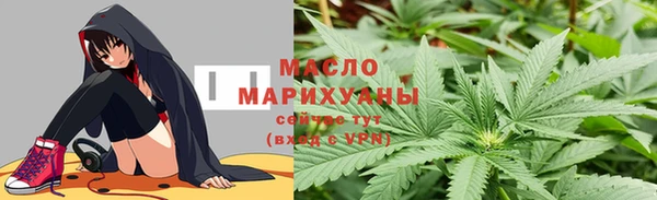 дмт Алзамай