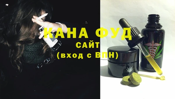 дмт Алзамай