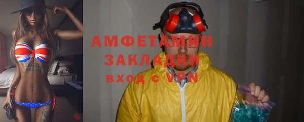 дмт Алзамай