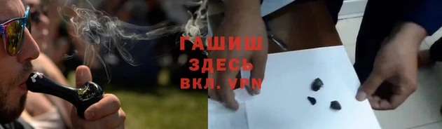 сатива Алексеевка