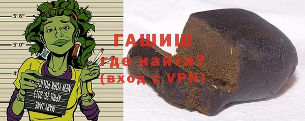 дмт Алзамай