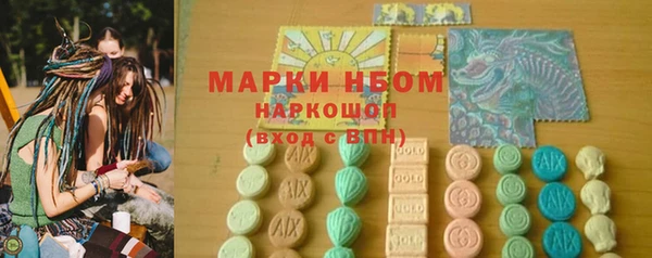 сатива Алексеевка